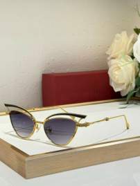 Picture of Valentino Sunglasses _SKUfw71271489fw